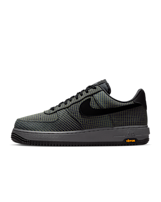 AIR+FORCE+1+'07+LX+VIBRAM.png